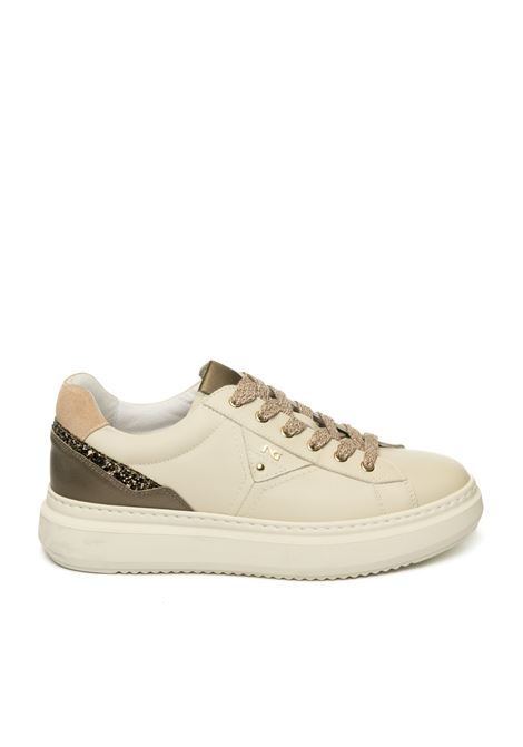  NERO GIARDINI | 514160VELVET-MILK